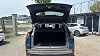 Peugeot 3008 GENERATION-II 1.6 180cv EAT8 HYBRID ALLURE PACK 13333 Hors Taxes thumbnail