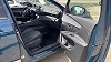 Peugeot 3008 GENERATION-II 1.6 180cv EAT8 HYBRID ALLURE PACK 13333 Hors Taxes thumbnail