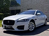 Jaguar XF XF 2.0 D R-Sport (EU6.2) thumbnail