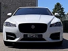 Jaguar XF XF 2.0 D R-Sport (EU6.2) thumbnail