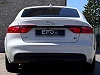 Jaguar XF XF 2.0 D R-Sport (EU6.2) thumbnail
