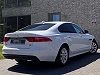 Jaguar XF XF 2.0 D R-Sport (EU6.2) thumbnail