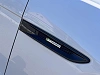 Jaguar XF XF 2.0 D R-Sport (EU6.2) thumbnail