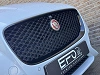 Jaguar XF XF 2.0 D R-Sport (EU6.2) thumbnail