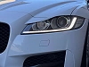 Jaguar XF XF 2.0 D R-Sport (EU6.2) thumbnail