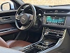 Jaguar XF XF 2.0 D R-Sport (EU6.2) thumbnail