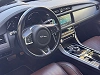 Jaguar XF XF 2.0 D R-Sport (EU6.2) thumbnail