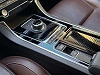 Jaguar XF XF 2.0 D R-Sport (EU6.2) thumbnail