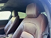 Jaguar XF XF 2.0 D R-Sport (EU6.2) thumbnail