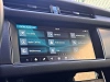 Jaguar XF XF 2.0 D R-Sport (EU6.2) thumbnail