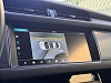 Jaguar XF XF 2.0 D R-Sport (EU6.2) thumbnail