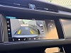 Jaguar XF XF 2.0 D R-Sport (EU6.2) thumbnail