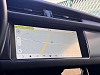 Jaguar XF XF 2.0 D R-Sport (EU6.2) thumbnail