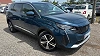 Peugeot 5008 GENERATION-II 1.5 BLUEHDI 130cv EAT ALLURE 14466 Hors Taxes 1ère main 7 PLACES thumbnail