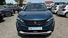 Peugeot 5008 GENERATION-II 1.5 BLUEHDI 130cv EAT ALLURE 14466 Hors Taxes 1ère main 7 PLACES thumbnail