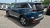 Peugeot 5008 GENERATION-II 1.5 BLUEHDI 130cv EAT ALLURE 14466 Hors Taxes 1ère main 7 PLACES thumbnail