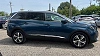 Peugeot 5008 GENERATION-II 1.5 BLUEHDI 130cv EAT ALLURE 14466 Hors Taxes 1ère main 7 PLACES thumbnail