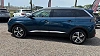 Peugeot 5008 GENERATION-II 1.5 BLUEHDI 130cv EAT ALLURE 14466 Hors Taxes 1ère main 7 PLACES thumbnail