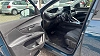 Peugeot 5008 GENERATION-II 1.5 BLUEHDI 130cv EAT ALLURE 14466 Hors Taxes 1ère main 7 PLACES thumbnail
