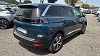 Peugeot 5008 GENERATION-II 1.5 BLUEHDI 130cv EAT ALLURE 14466 Hors Taxes 1ère main 7 PLACES thumbnail