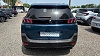 Peugeot 5008 GENERATION-II 1.5 BLUEHDI 130cv EAT ALLURE 14466 Hors Taxes 1ère main 7 PLACES thumbnail