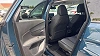 Peugeot 5008 GENERATION-II 1.5 BLUEHDI 130cv EAT ALLURE 14466 Hors Taxes 1ère main 7 PLACES thumbnail