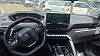 Peugeot 5008 GENERATION-II 1.5 BLUEHDI 130cv EAT ALLURE 14466 Hors Taxes 1ère main 7 PLACES thumbnail