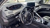 Peugeot 5008 GENERATION-II 1.5 BLUEHDI 130cv EAT ALLURE 14466 Hors Taxes 1ère main 7 PLACES thumbnail