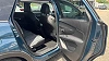Peugeot 5008 GENERATION-II 1.5 BLUEHDI 130cv EAT ALLURE 14466 Hors Taxes 1ère main 7 PLACES thumbnail