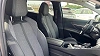Peugeot 5008 GENERATION-II 1.5 BLUEHDI 130cv EAT ALLURE 14466 Hors Taxes 1ère main 7 PLACES thumbnail