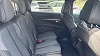Peugeot 5008 GENERATION-II 1.5 BLUEHDI 130cv EAT ALLURE 14466 Hors Taxes 1ère main 7 PLACES thumbnail