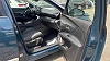 Peugeot 5008 GENERATION-II 1.5 BLUEHDI 130cv EAT ALLURE 14466 Hors Taxes 1ère main 7 PLACES thumbnail