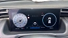 Hyundai Tucson 1.6 CRDI 135 MHEV EXECUTIVE 2WD DCT 17991 Hors Taxes 1 ère main thumbnail
