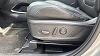 Hyundai Tucson 1.6 CRDI 135 MHEV EXECUTIVE 2WD DCT 17991 Hors Taxes 1 ère main thumbnail
