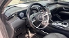 Hyundai Tucson 1.6 CRDI 135 MHEV EXECUTIVE 2WD DCT 17991 Hors Taxes 1 ère main thumbnail