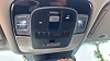 Hyundai Tucson 1.6 CRDI 135 MHEV EXECUTIVE 2WD DCT 17991 Hors Taxes 1 ère main thumbnail