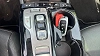 Hyundai Tucson 1.6 CRDI 135 MHEV EXECUTIVE 2WD DCT 17991 Hors Taxes 1 ère main thumbnail