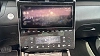Hyundai Tucson 1.6 CRDI 135 MHEV EXECUTIVE 2WD DCT 17991 Hors Taxes 1 ère main thumbnail