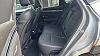 Hyundai Tucson 1.6 CRDI 135 MHEV EXECUTIVE 2WD DCT 17991 Hors Taxes 1 ère main thumbnail