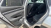 Hyundai Tucson 1.6 CRDI 135 MHEV EXECUTIVE 2WD DCT 17991 Hors Taxes 1 ère main thumbnail