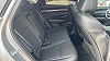 Hyundai Tucson 1.6 CRDI 135 MHEV EXECUTIVE 2WD DCT 17991 Hors Taxes 1 ère main thumbnail