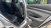 Hyundai Tucson 1.6 CRDI 135 MHEV EXECUTIVE 2WD DCT 17991 Hors Taxes 1 ère main thumbnail
