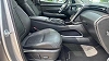 Hyundai Tucson 1.6 CRDI 135 MHEV EXECUTIVE 2WD DCT 17991 Hors Taxes 1 ère main thumbnail
