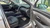 Hyundai Tucson 1.6 CRDI 135 MHEV EXECUTIVE 2WD DCT 17991 Hors Taxes 1 ère main thumbnail