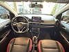 Kia Picanto Picanto 1.2i GT Line*CAMERA*34.000KM*GARANTIE KIA 7AN thumbnail