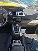 Renault Grand Scenic 1.5 dCi Expression 7pl. FAP thumbnail
