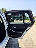 BMW 340 M340d XDrive Lichte Vracht/Utilitaire / Camera / Pano thumbnail