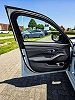 BMW 340 M340d XDrive Lichte Vracht/Utilitaire / Camera / Pano thumbnail