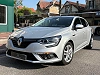 Renault Megane IV BUSINESS 1.5 Blue dCi 115 cv thumbnail