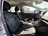 Renault Megane IV BUSINESS 1.5 Blue dCi 115 cv thumbnail